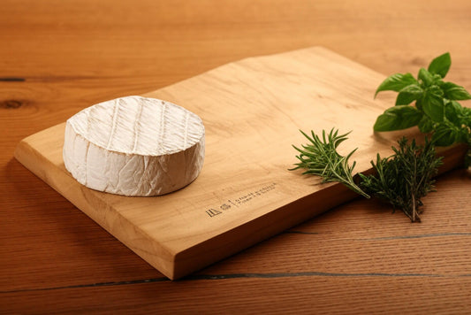 Charcuterie Serving Boards