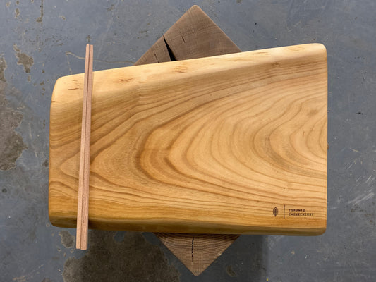 Cutting Boards