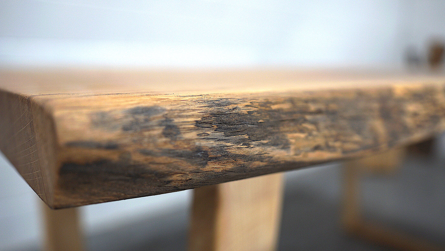 Cambium Table