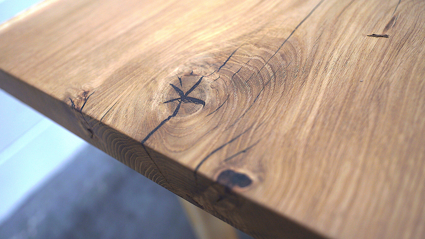 Cambium Table