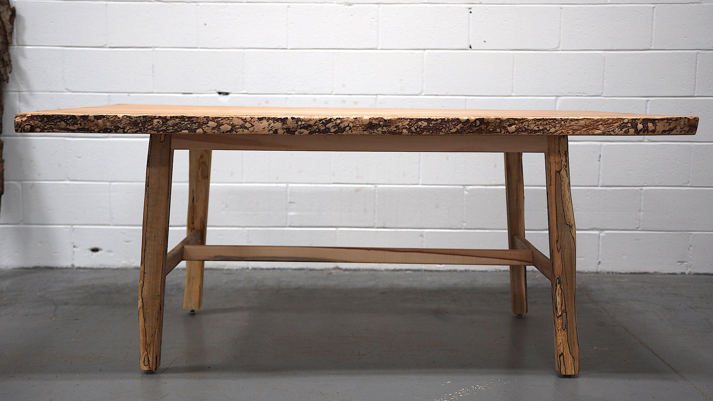 Mint Table
