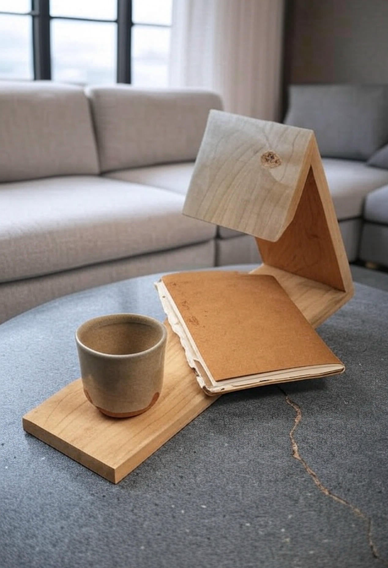 Giftables