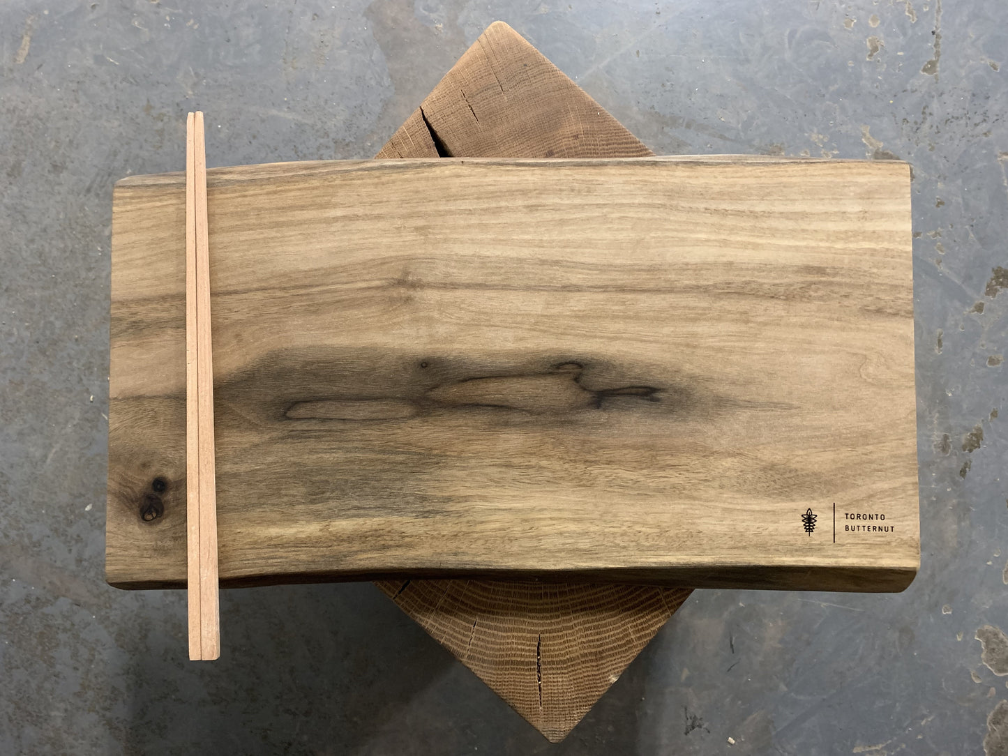 Charcuterie Boards