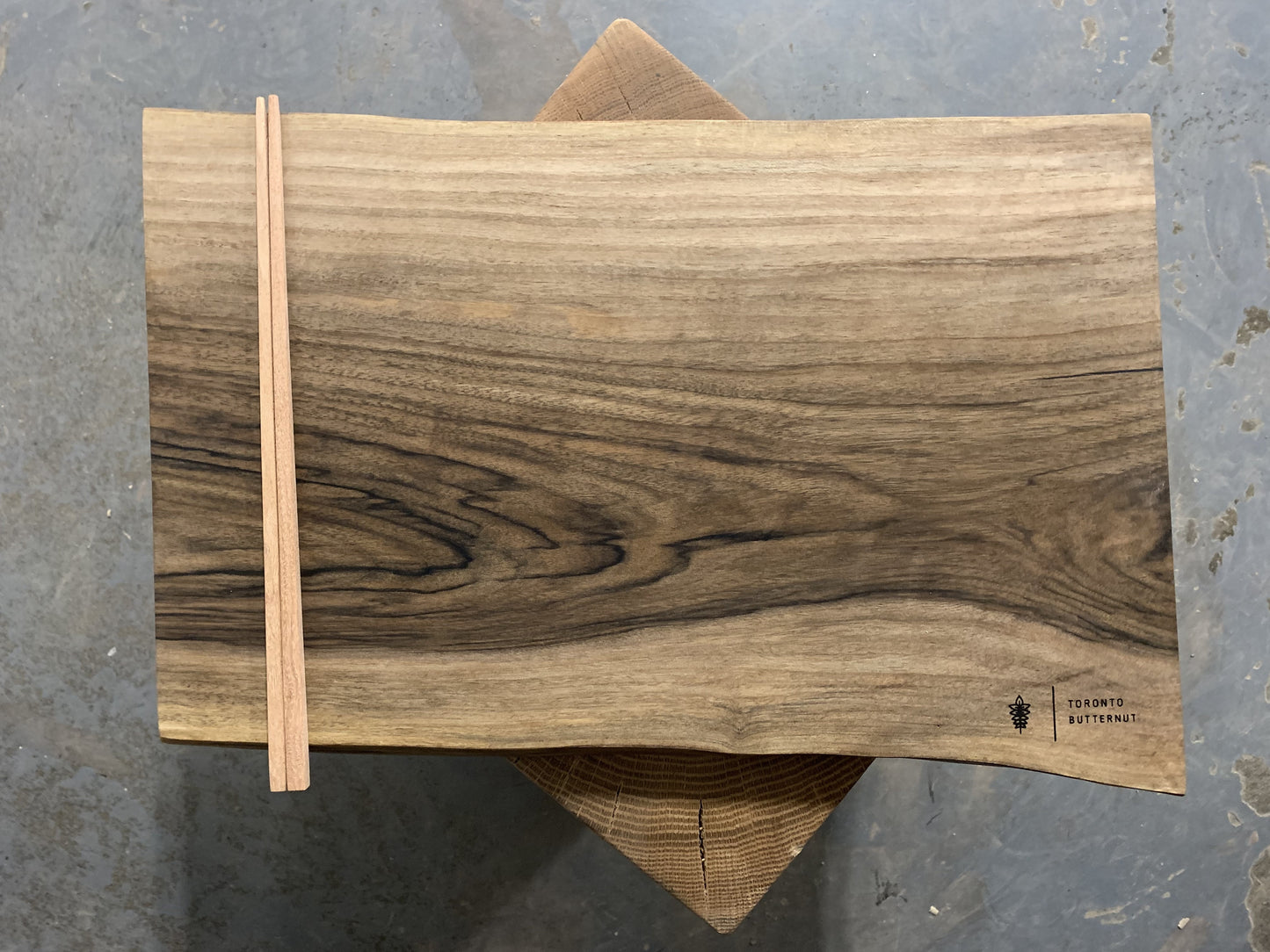 Charcuterie Boards