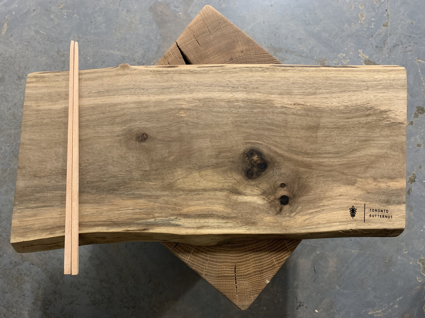 Charcuterie Boards