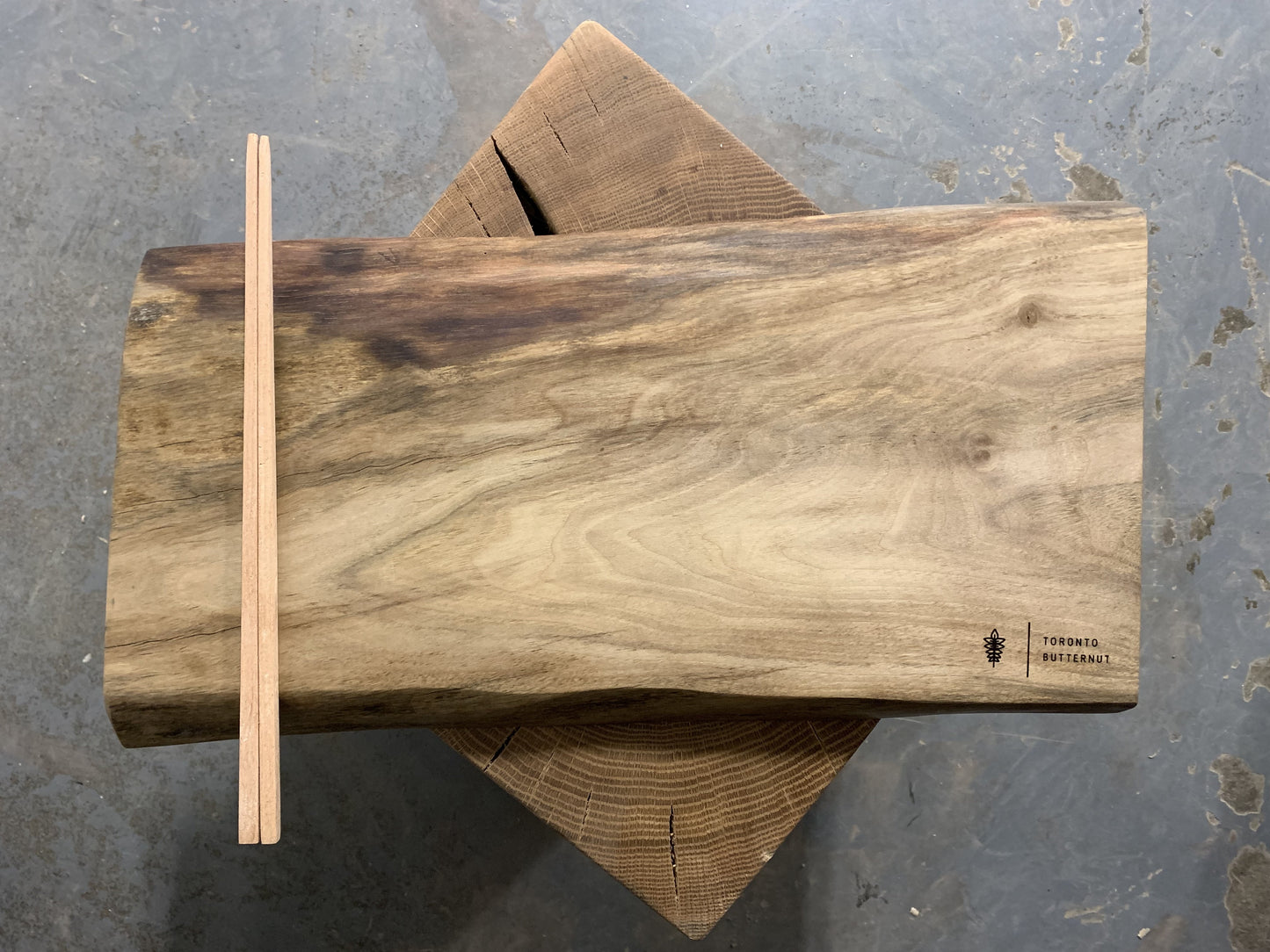 Charcuterie Boards
