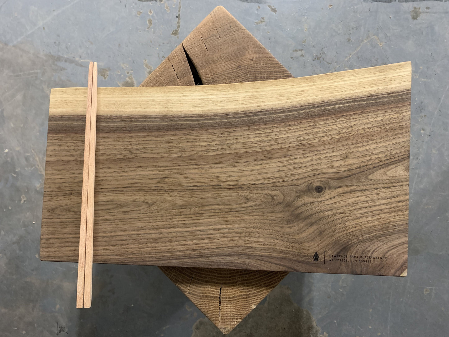 Charcuterie Boards