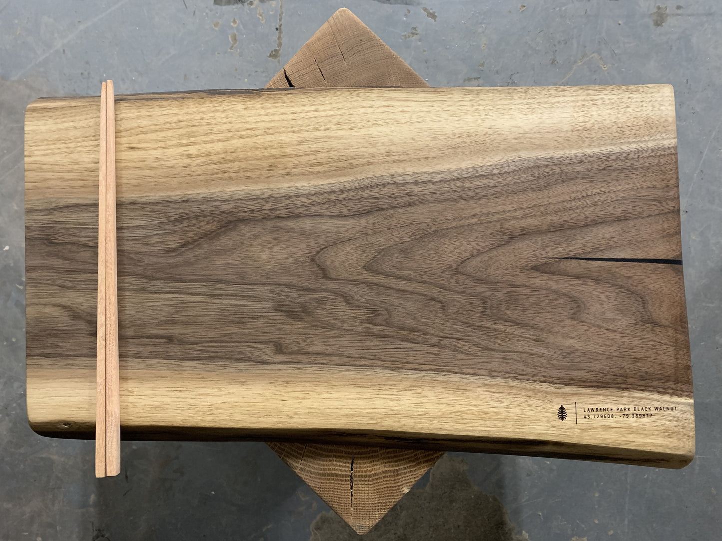 Charcuterie Boards