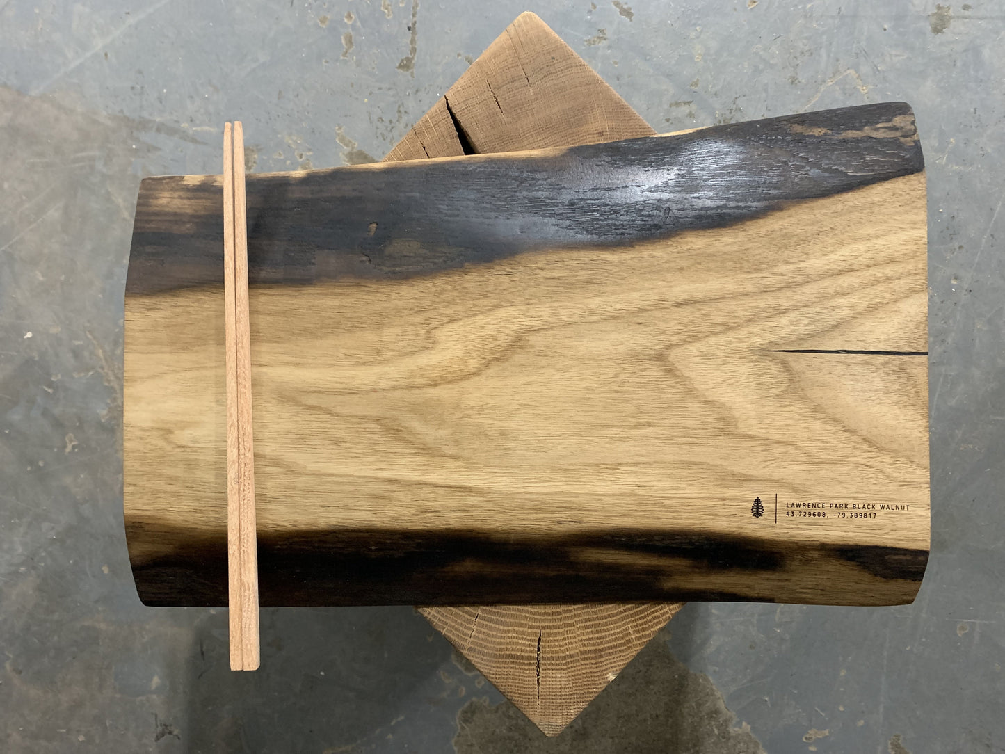 Charcuterie Boards