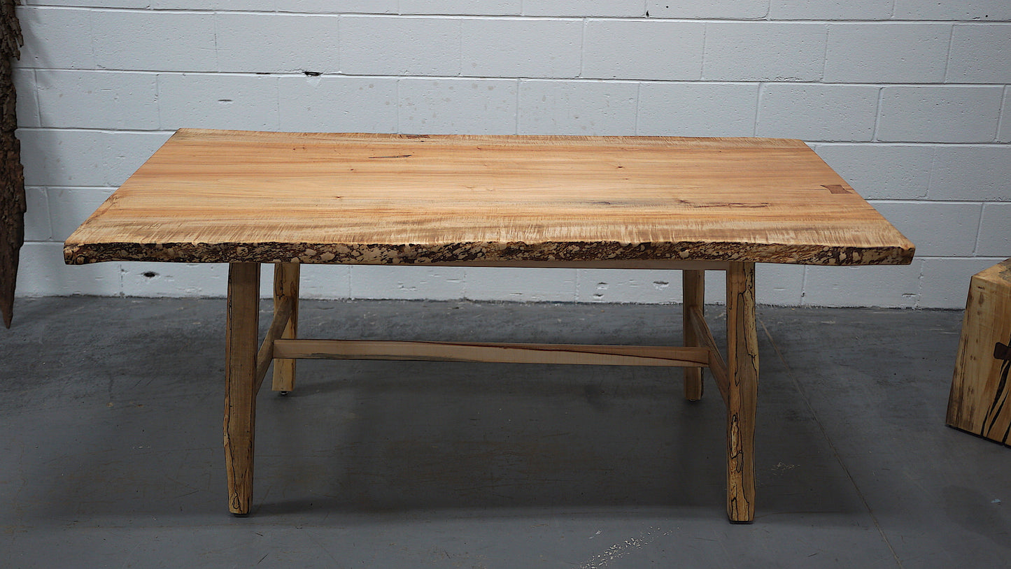 Mint Table