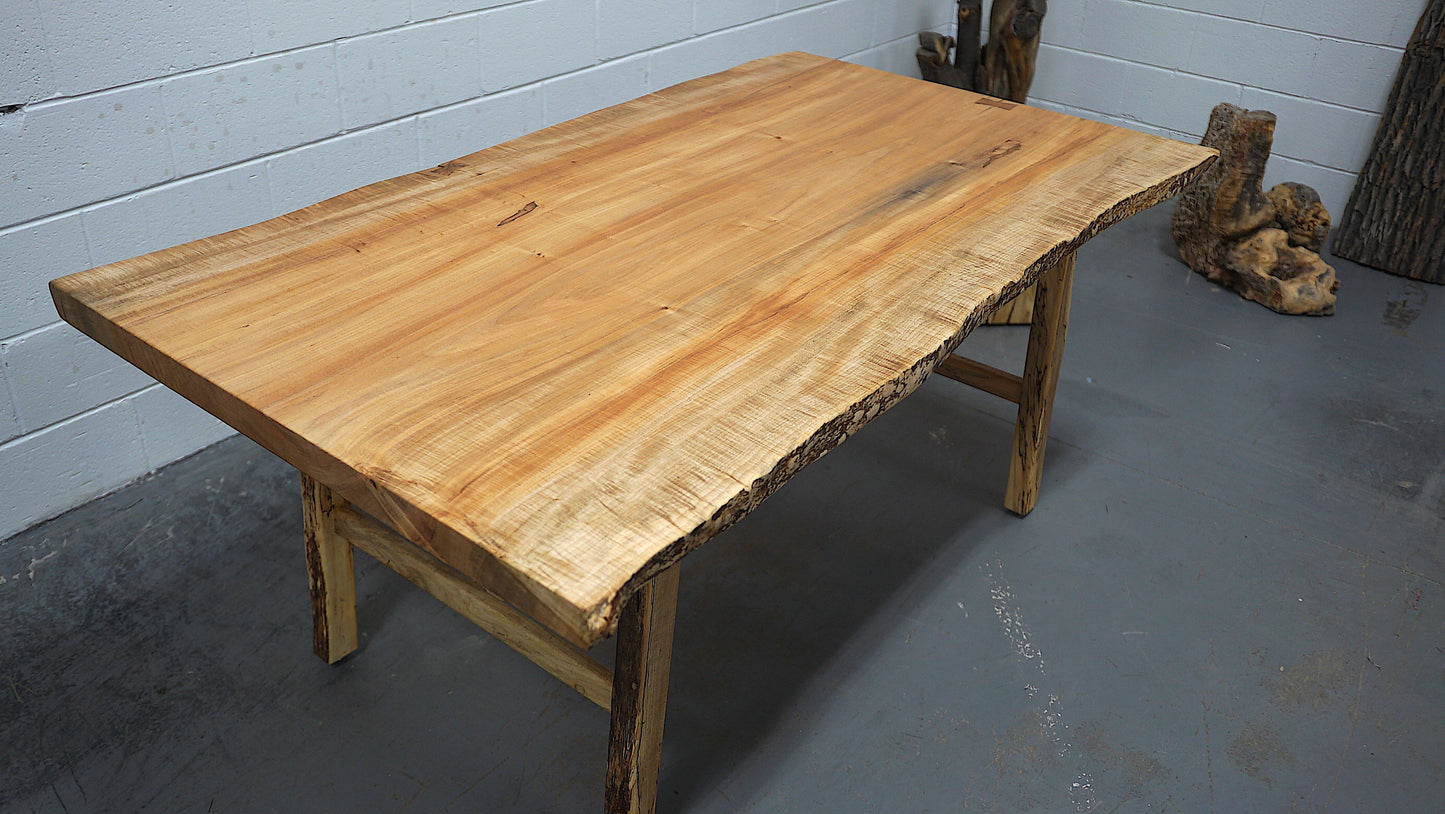 Mint Table