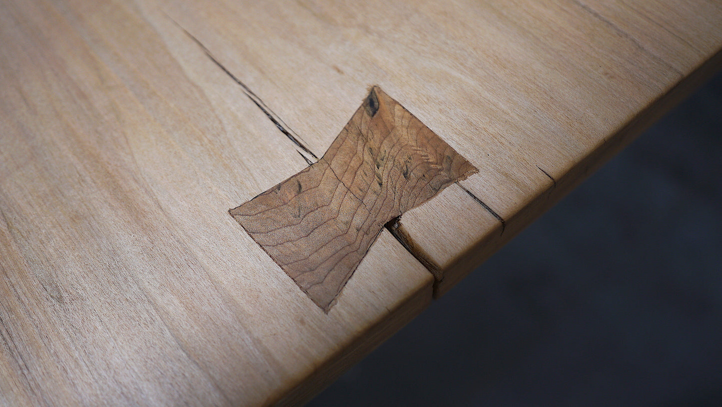 Mint Table