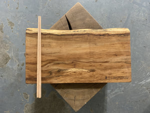 Cutting Boards