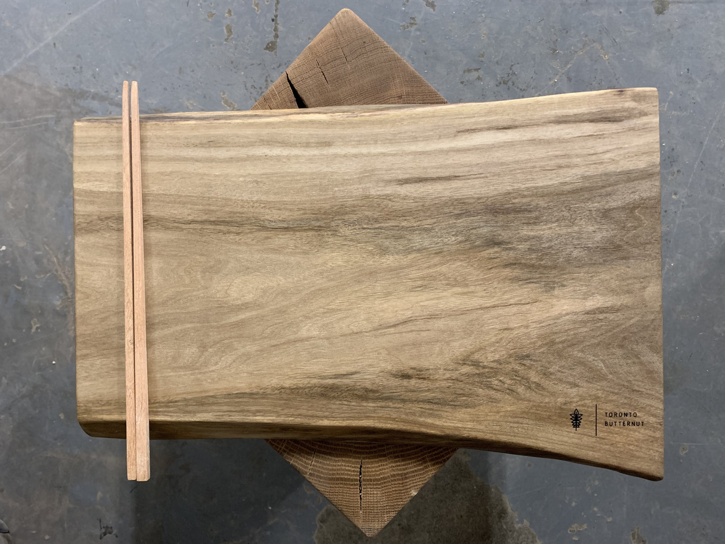 Charcuterie Boards