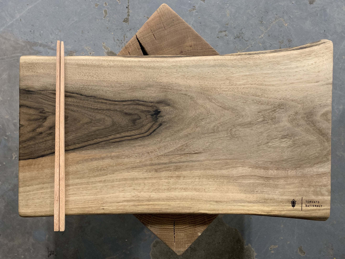 Charcuterie Boards