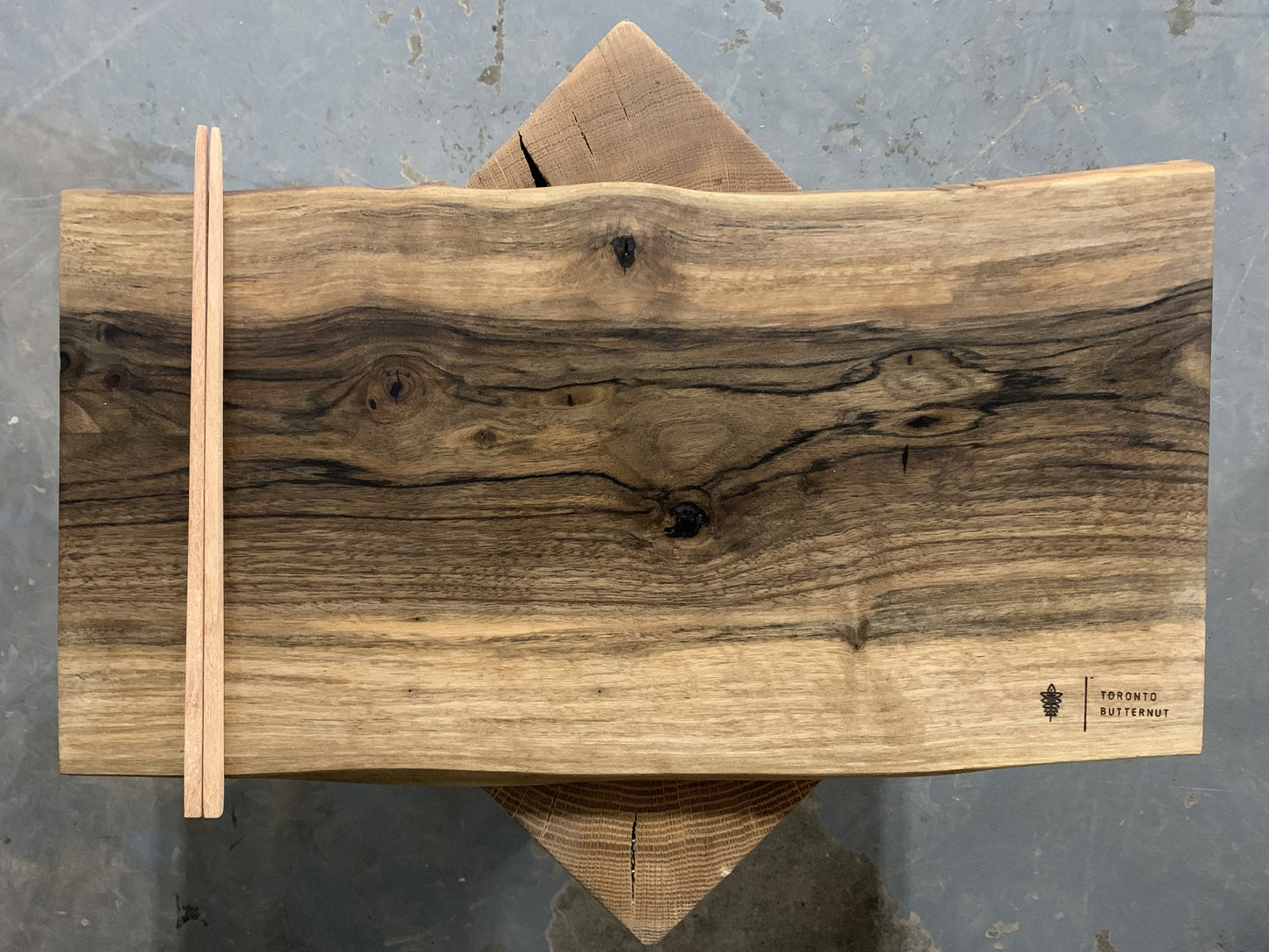 Charcuterie Boards