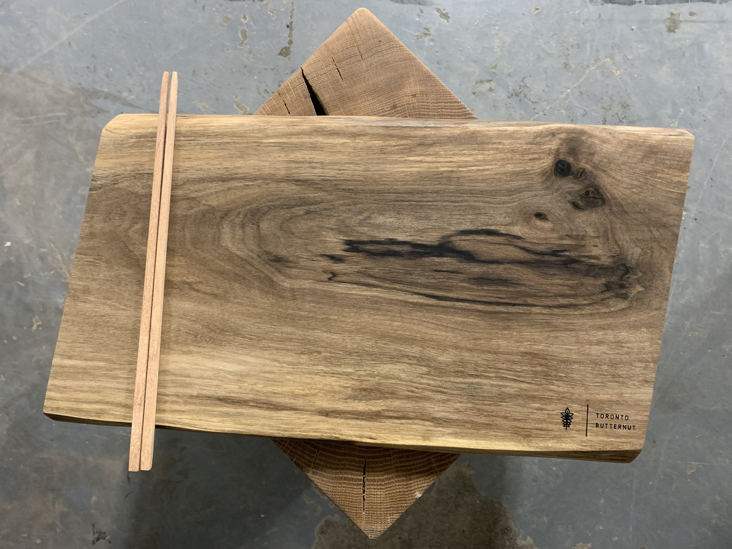 Charcuterie Boards