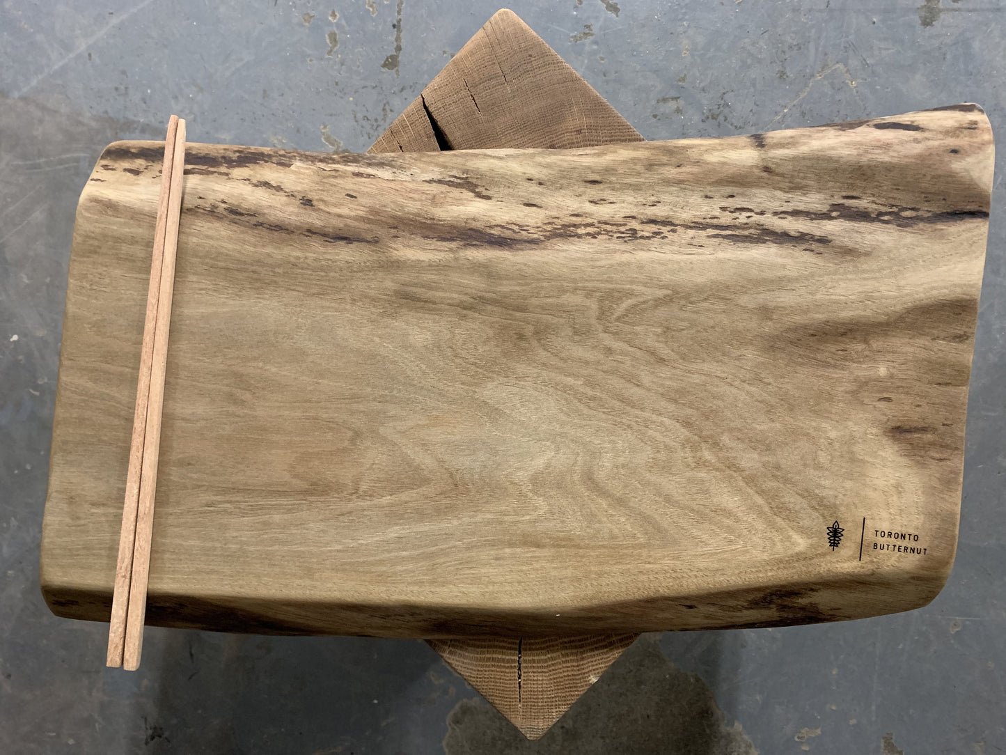 Charcuterie Boards