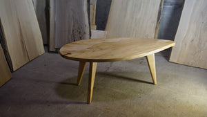 Samara Table