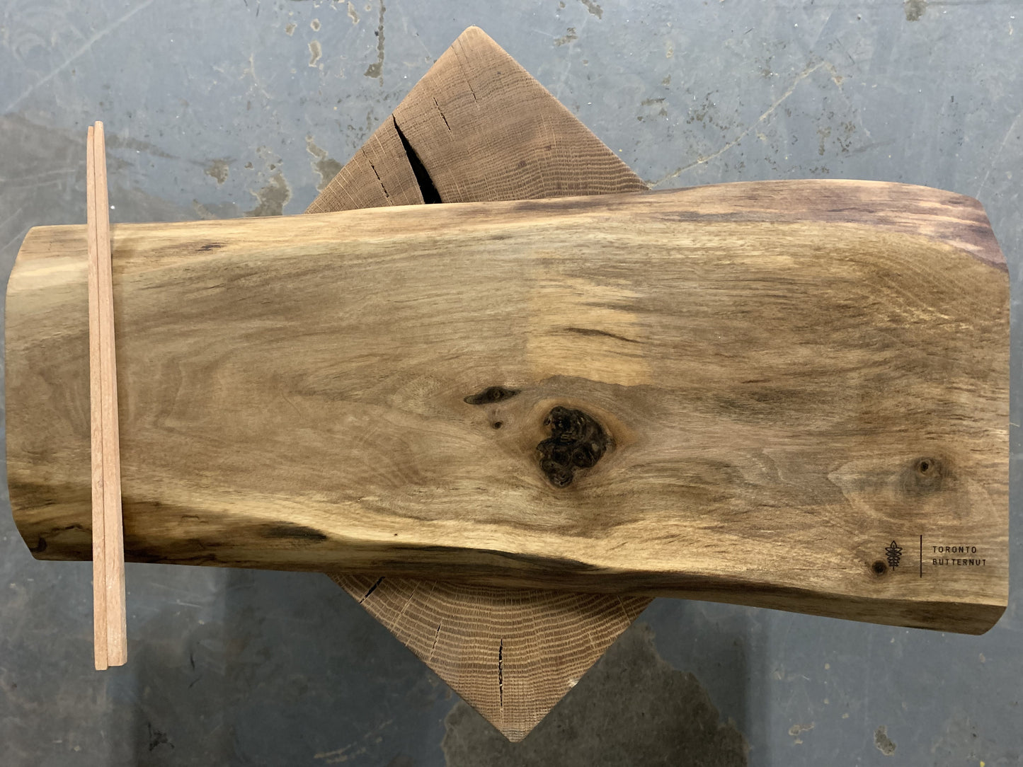 Charcuterie Boards