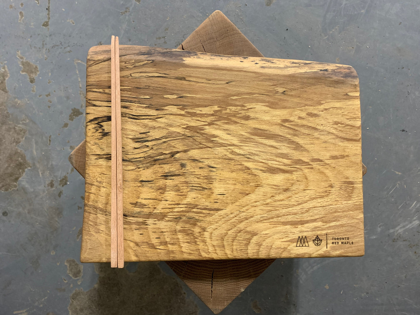 Charcuterie Boards