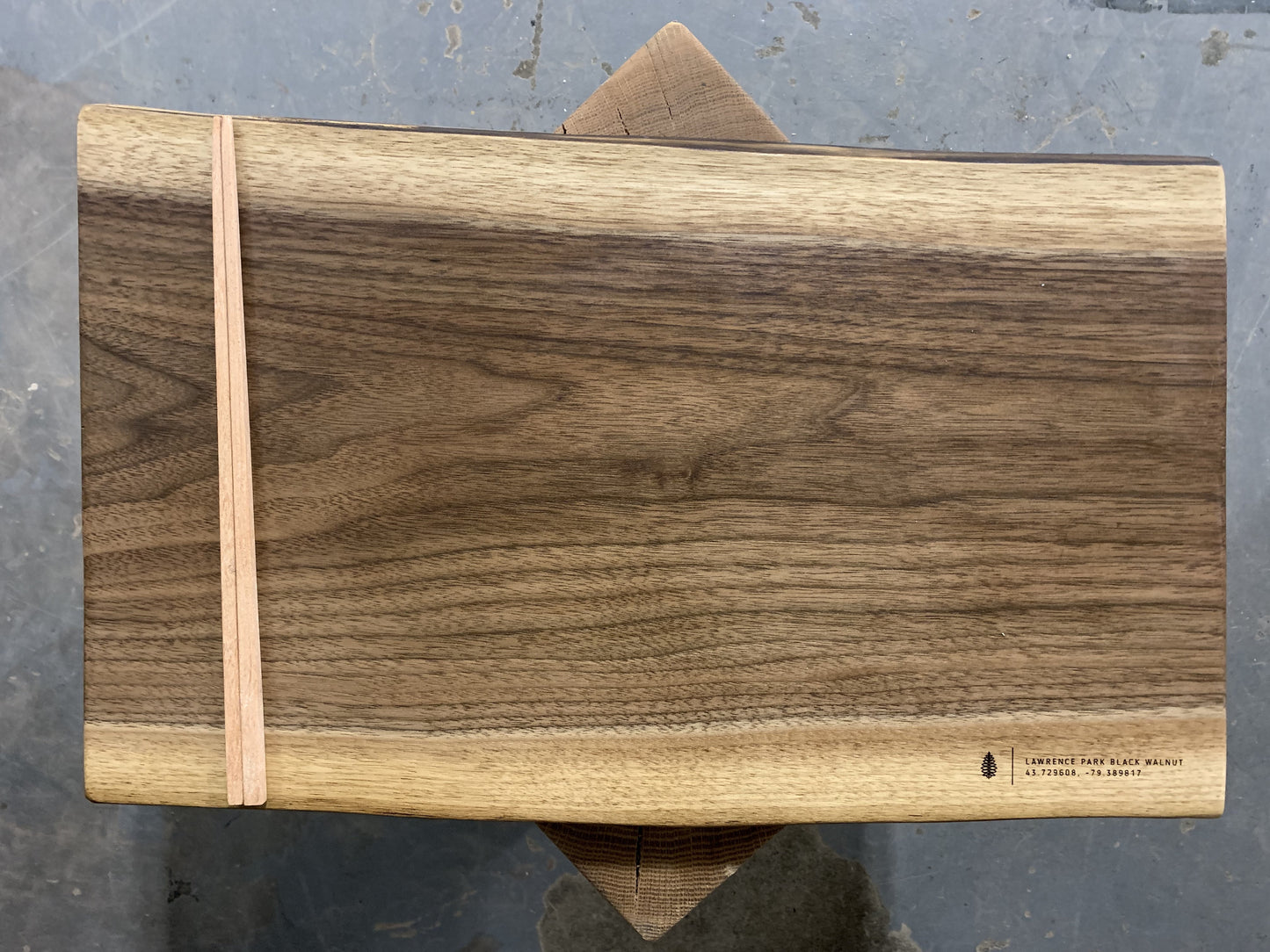 Charcuterie Boards