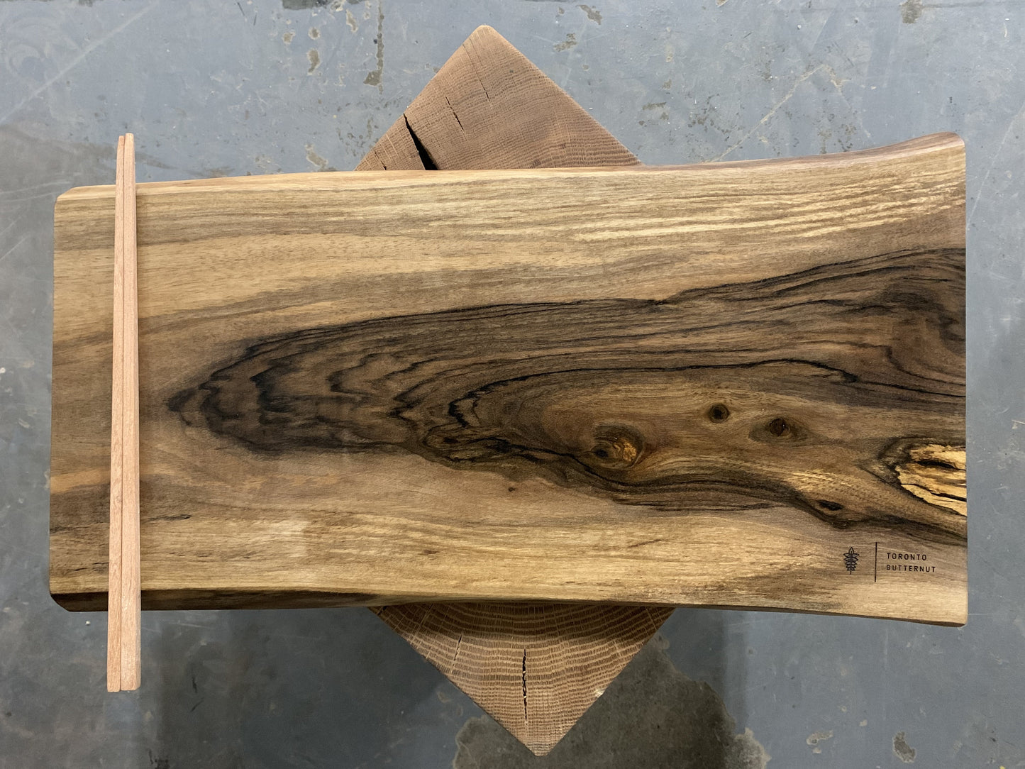 Charcuterie Boards