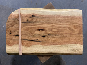 Cutting Boards