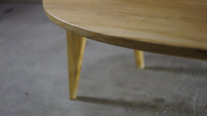 Samara Table