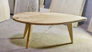 Samara Table