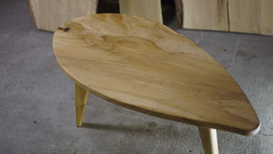 Samara Table