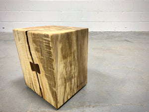 CUBES - ON SALE NOW