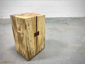 CUBES - ON SALE NOW