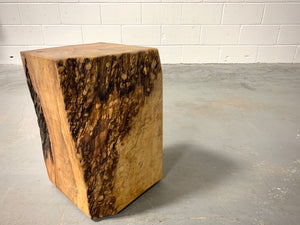 Cubes