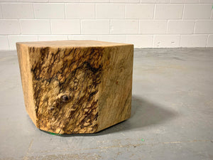 CUBES - ON SALE NOW