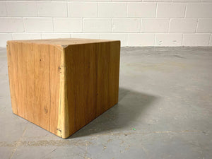 CUBES - ON SALE NOW