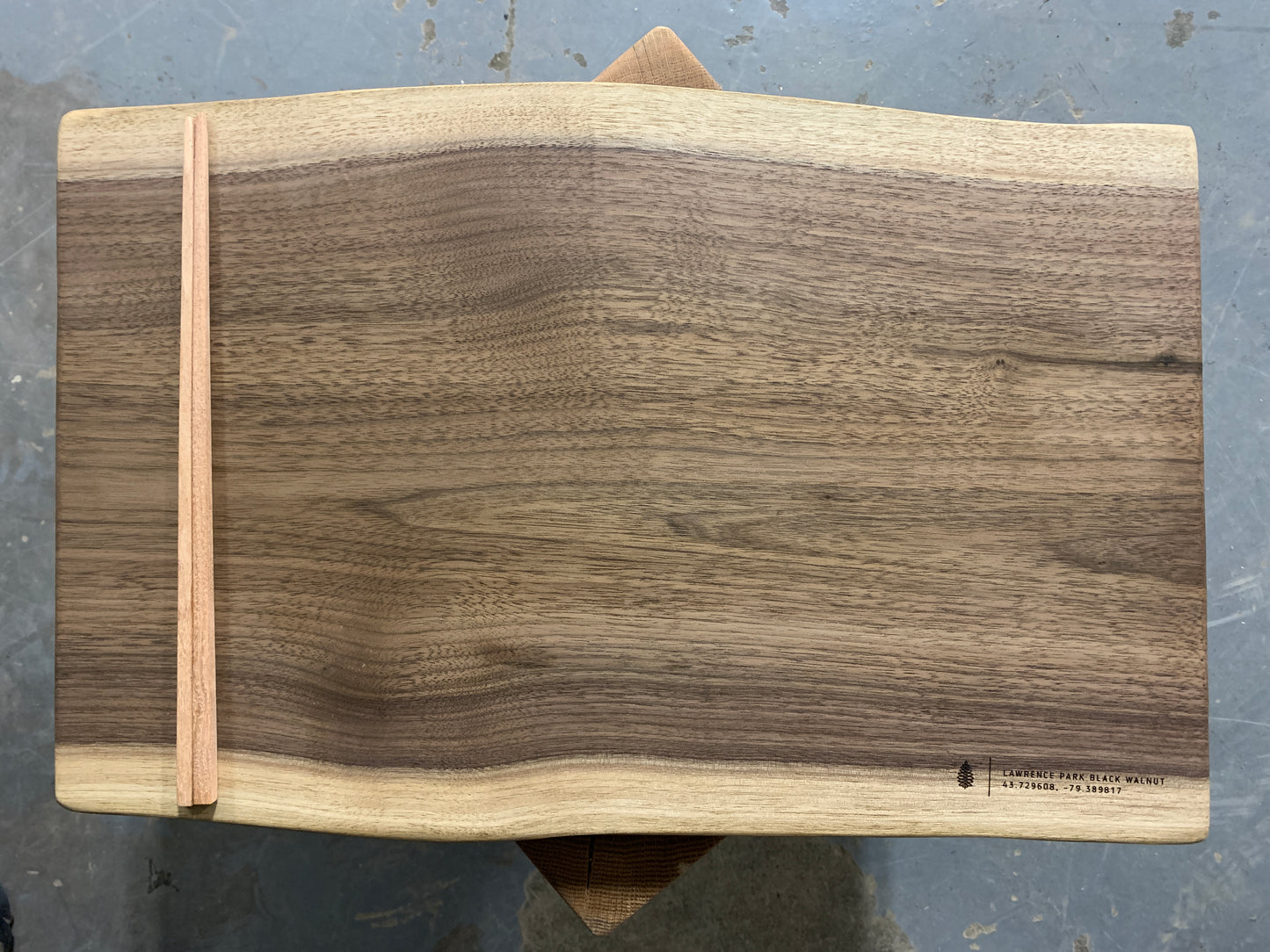 Charcuterie Boards