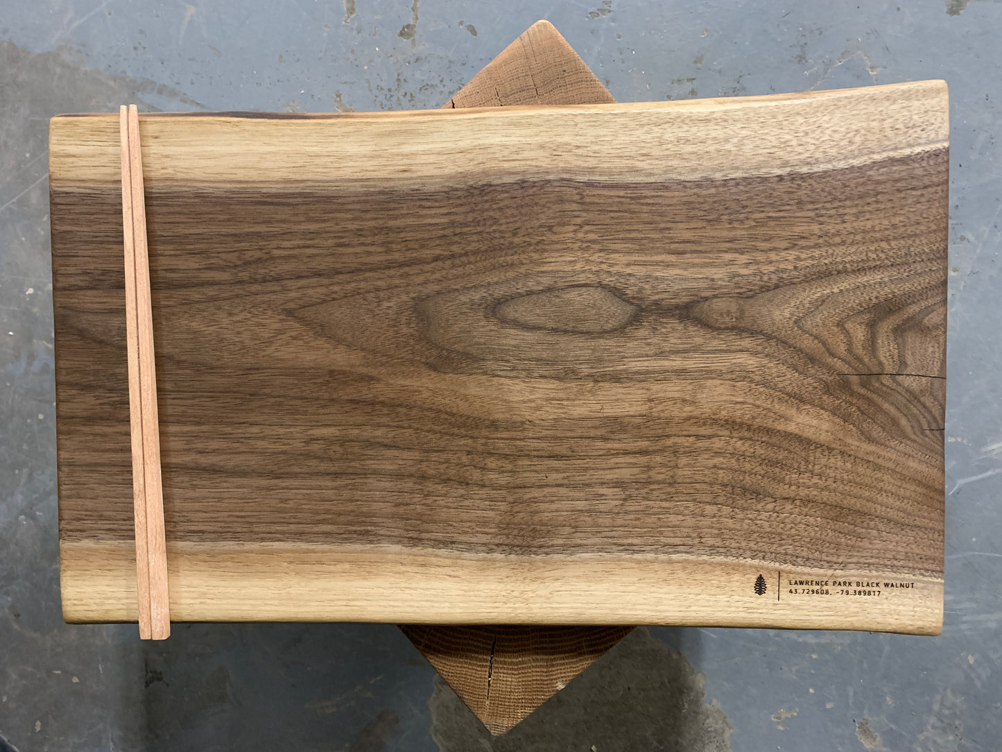 Charcuterie Boards