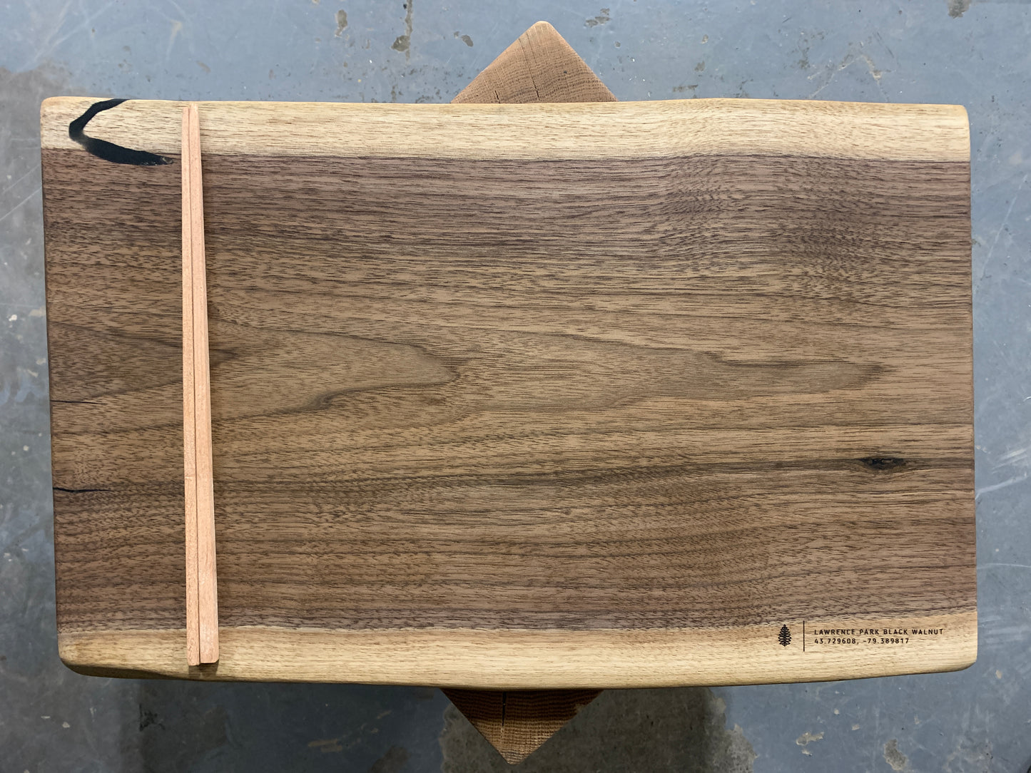 Charcuterie Boards