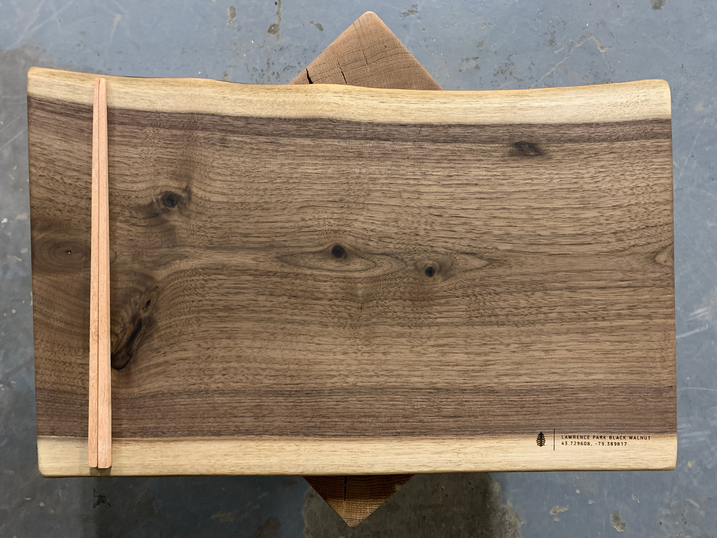 Charcuterie Boards